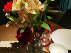-滋色臻选川菜(北京坊旗舰店)