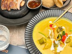 -KingThaia金泰兰(滨江天街店)