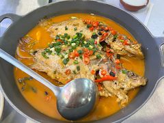 -湘中缘·湖南菜(娄底驻京办店)