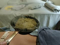 -张钰强中医正骨推拿连锁(唐家人才公寓店)