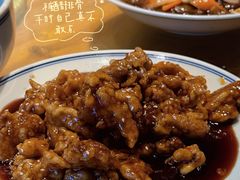 -江南荣村(小溪店)