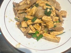-富正毅三下锅连锁(三店)