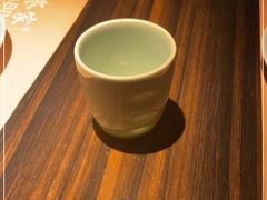 -山葵家·创意料理(EFC欧美广场店)