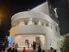 -马头巷·食景园(苏州总店)