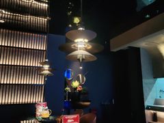 -墨锦轩·5D影院足浴·SPA(高新店)