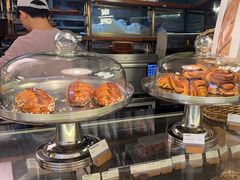 -BAKER&SPICE(国金中心商场店)