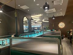 -马有鱼·馕坑烤全鱼(美美2店)