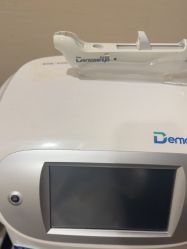 -上海玫瑰医疗美容医院