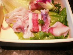 -井格重庆火锅(临平银泰城店)