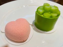 -杭州博奥开元名都臻品之选酒店·宴会厅