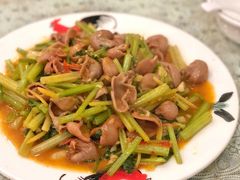 -潮汕铺老店(甜水井店)