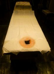 -脉道美容养生会所