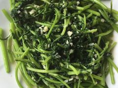 -羊家胡同·龙虾烧烤火锅(龙汇路店)