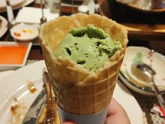 -景湖轩全日制餐厅·南湖名都