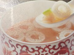 -旺顺阁鱼头泡饼(常营店)