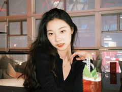 -月光漫步高空酒吧&景观下午茶Moonwalker Sky Land