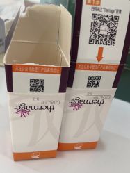 -上海首尔丽格医疗美容医院