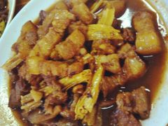 android_upload_pic-中医药大学-第2食堂