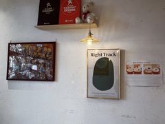 -椰子多多清补凉甜品店(河北路店)