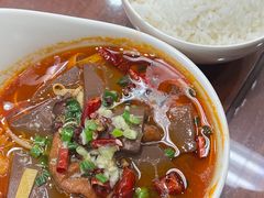 -日月永和中国餐饮名店(凤凰店)