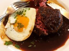 -db Bistro & Oyster Bar by Daniel Boulud(滨海湾金沙店)