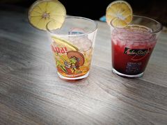 -Tubestation站点比萨(五道营店)