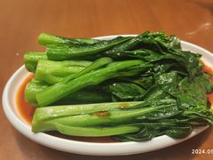 -虾饺妹·酒家(海珠广场店)