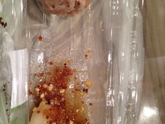 iphone_upload_pic-鲜芋仙(南开大悦城店)