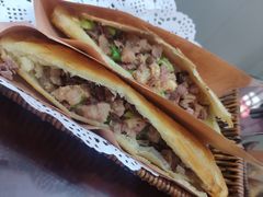 -驴百味(赵县店)