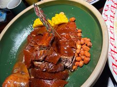 -粤·向群饭店(麓景路店)