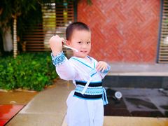 -筼筜书院