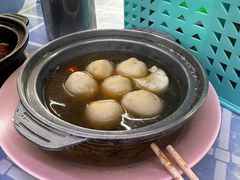 -新记肉骨茶