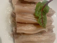 -老平安农家菜(平安店)