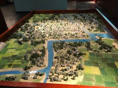 -中国湖笔博物馆(莲花庄路)
