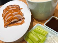 -紫光园(吕家营店)
