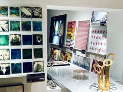 -MaisonJoseph家具买手店(滨江店)