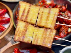 -靓靓蒸虾·头牌蒸虾(南山桂庙店)