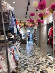 点击看大图 -爱儿美儿童摄影(奥森公园店)