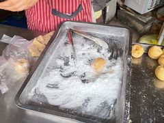 -老南昌白糖糕(大士院店)
