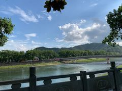-蒋氏故居