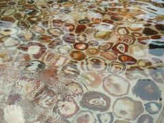 -佳泰温泉洗浴中心(千山店)