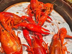 -靓靓蒸虾·头牌蒸虾(南山桂庙店)