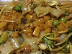 -桥西市场(环城西路)