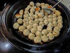 -毛华美食(清扬路店)