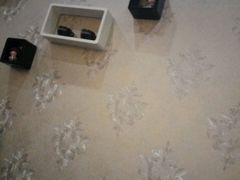 -吱咖啡西式简餐