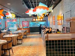 -顺鹅季·非遗烧鹅(六道口店)