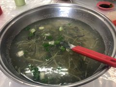 -垦丁辉哥生鱼片