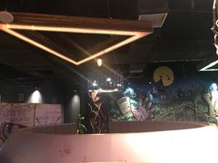 -YOGO优果密室逃脱(新佳丽广场店)