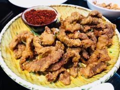 -川中故事·成都老火锅(东书房店)