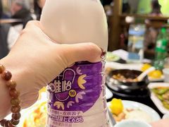 -陈麻婆豆腐(旗舰店)